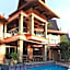 Kata Sea View Villas