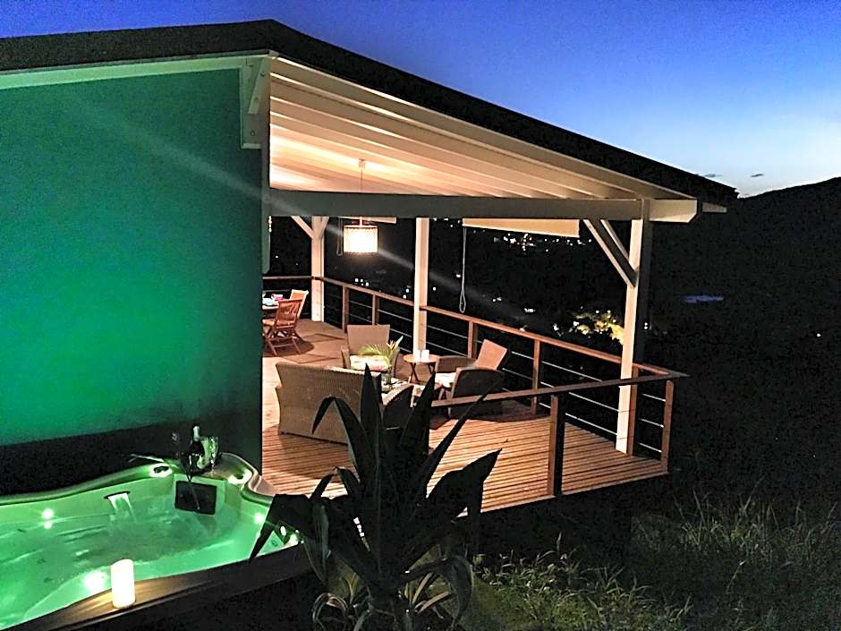 Du Côté de Chez Swann