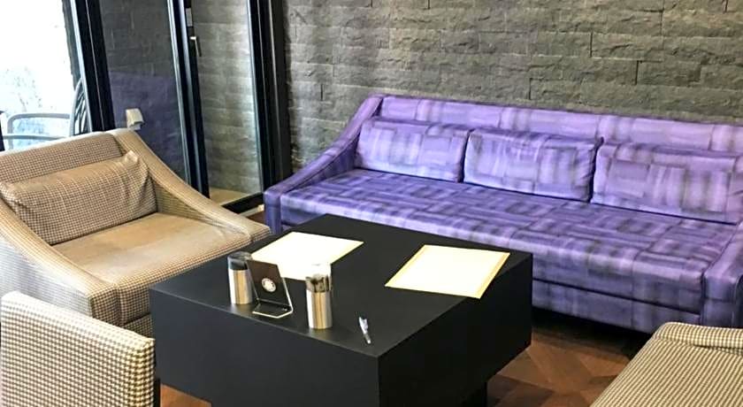 Nagoyaeki Access Hotel
