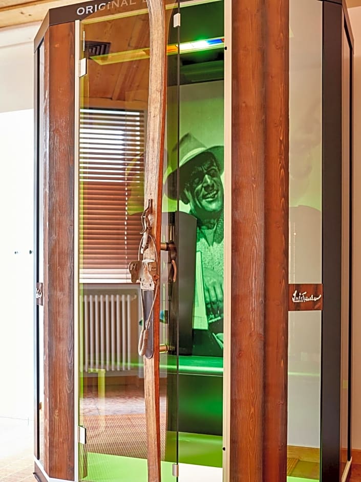 AKZENT Hotel Turmwirt ***S