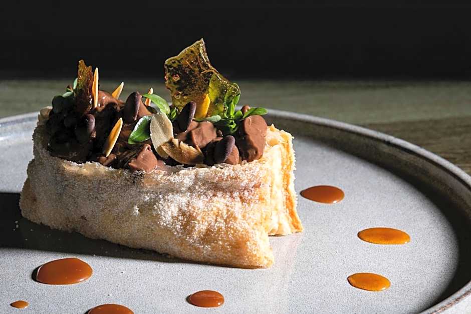 Le Clos des Bruyères