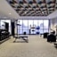 Home2 Suites by Hilton Stevens Point