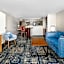 Four Points By Sheraton Destin-Fort Walton Beach