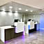 La Quinta Inn & Suites by Wyndham El Paso Lomaland