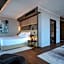 Grand Plaza Hotel & Congress Center