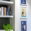 Taormina Town - Guesthouse Sicily
