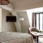 Hotel Bastille Speria