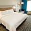 Holiday Inn Express Hotel & Suites Kodak East-Sevierville By IHG