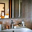 Tenuta DonnAnna Agriturismo&Glamping