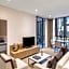 SKYE Hotel Suites Parramatta