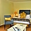 The Estuary Hotel & Spa