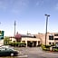 Quality Inn Southfield - Detroit