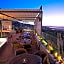 Hotel Amatte San Miguel de Allende