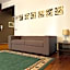 Residence San Martino