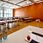 Best Western Plus Hotel Am Schlossberg