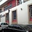 Hotel Real Colonial