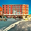 gambino hotel WERKSVIERTEL