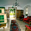 Hotel Garni Obermair