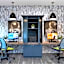 Home2 Suites by Hilton Fredericksburg South Spotsylvania