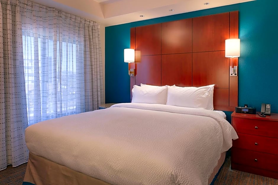 Residence Inn by Marriott Phoenix Gilbert