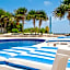 Condominios Tan-Ik