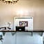 Econo Lodge Inn & Suites Radford-Blacksburg Area