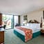 Ramada by Wyndham Triangle/Quantico