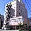 Hotel Fukui Castle