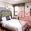 Athene Motel