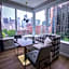 The Sound Hotel Seattle Belltown, Tapestry Collection