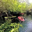 Hacienda Tres Rios Resort Spa & Nature Park - All Inclusive