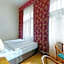 Hotel Post Wien
