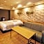 HOTEL ATLANTIS Otaru(Adult Only)