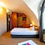 Skycity Hotel Atrigon