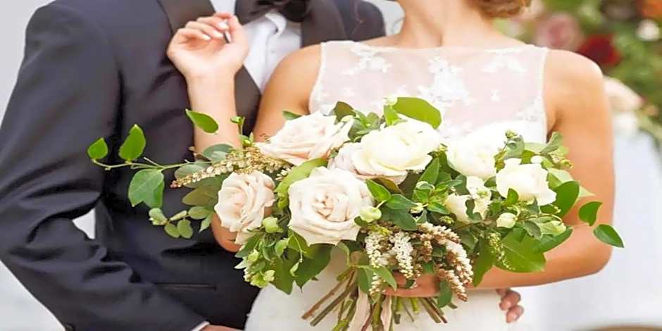 Crowne Plaza Reading East By IHG