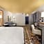 Holiday Inn Houston Intercontinental Airport By IHG