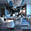 Sheraton Guadalajara Expo