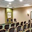 Exton Hotel and Conference Center