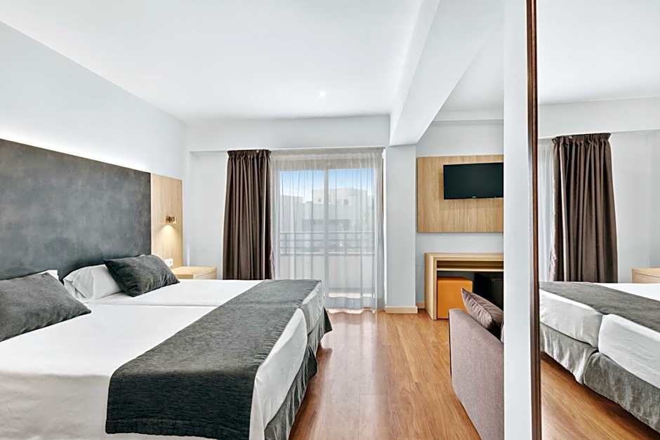 Hotel Principe