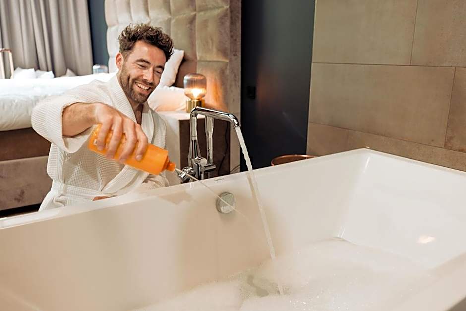 Landgoed Overste Hof