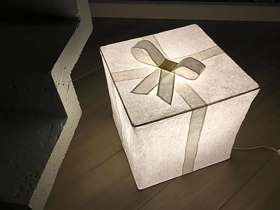 B&B Il Piccolo Principe room and breakfast