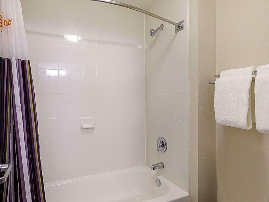 La Quinta by Wyndham Austin Round Rock