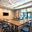 Hilton Garden Inn Boston Canton, MA