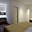 Guesthouse Lichtenau