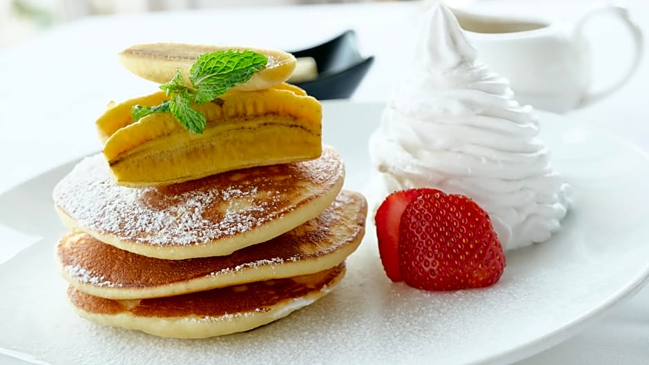 La Vogue Boutique Hotel & Casino