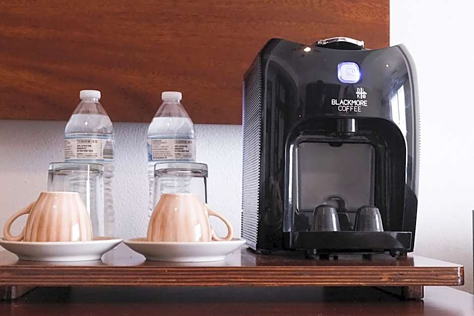 The Mint Resort Isla Mujeres