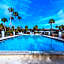 Motel 6 Spring Hill Weeki Wachee