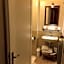 Bed & Breakfast Il Bargello