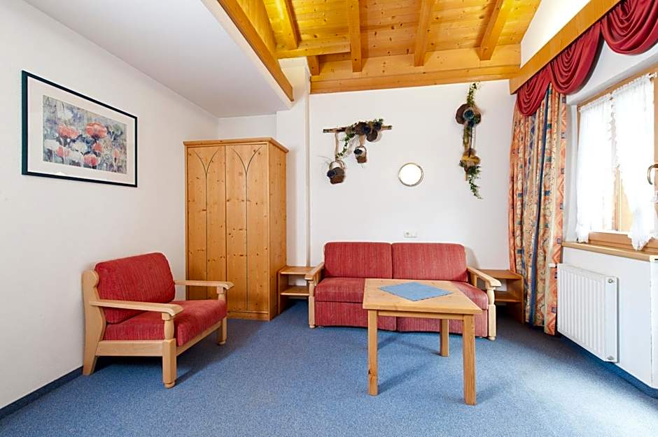 Mallaun Hotel.Erlebnis