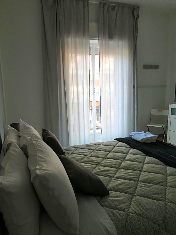 B&B La Dolce Vita – Gragnano, CO